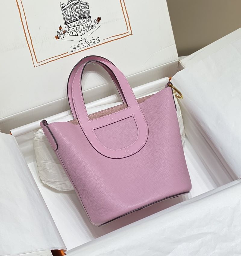 Hermes Other Bags